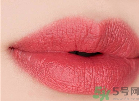 espoir����BE302ɫ�� espoir����BE302��ɫ